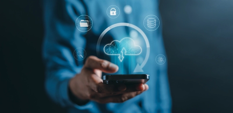 Conseil informatique pour les entreprises : un accompagnement personnalisé