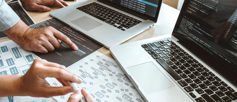 Une formation informatique sur mesure, adaptée à vos besoins