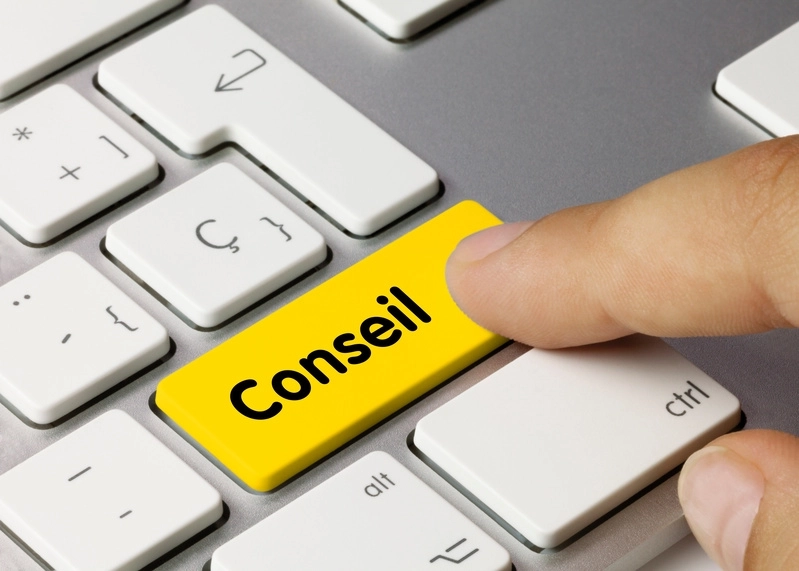 Conseils en informatique à Castelnau-d'Estrétefonds