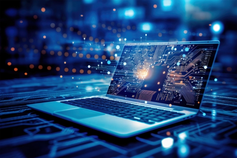 Écran bleu sur votre PC ? Voici ce qu’il faut faire