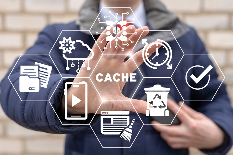Nettoyage de système informatique à Castelnau-d'Estrétefonds
