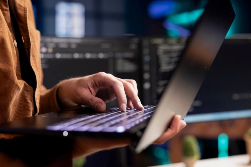 Votre PC ralentit ou chauffe ? Pensez au nettoyage interne !